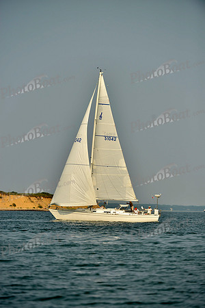 2017 Round Marthas Vineyard_0320
