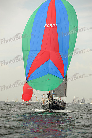 2013 Vineyard Race A 131
