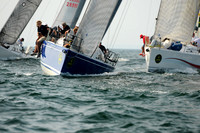 2011 Block Island RW C 1603