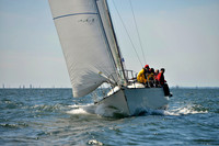 2017 Vineyard Race A_0717