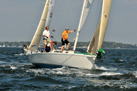 2010_AYC_Fall_3136
