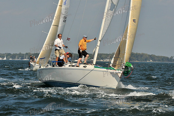 2010_AYC_Fall_3136