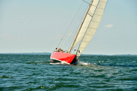 2016 NYYC Race Week A 1678