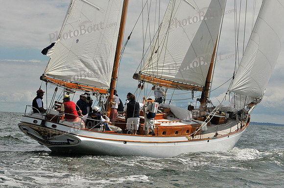 2010 IHYC Classic 625