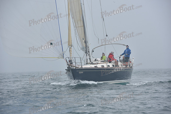 2021 Block Island Race Week B_1299