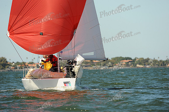 2014 St Pete NOOD D 629
