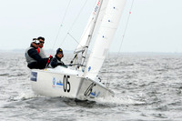 2012 IFDS Worlds B 219