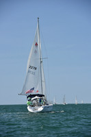 2019 Figawi_0520
