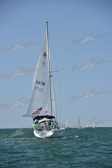 2019 Figawi_0520