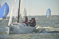 2016-2017 Quantum J70 Winter Series II_0258