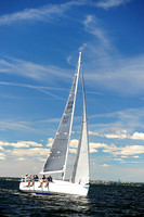 2014 Vineyard Race A 1107