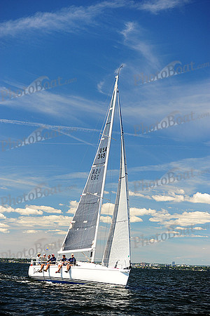2014 Vineyard Race A 1107
