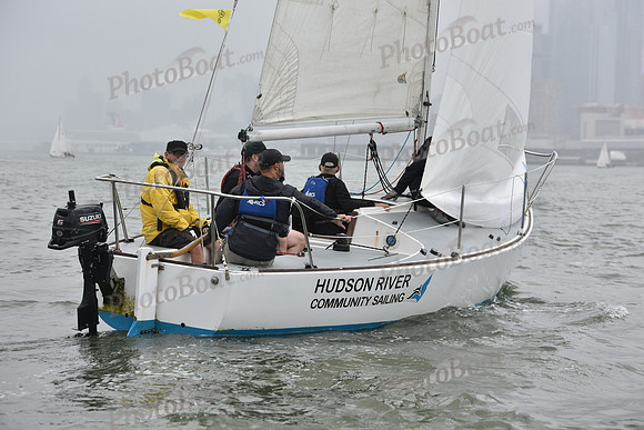 2019 NY Architects Regatta A_1788