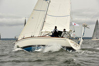2018 Denmark Race_0016