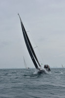 2021 Chicago to Mackinac A_0492
