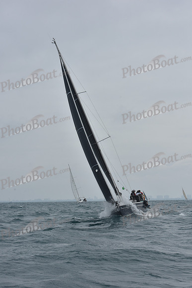 2021 Chicago to Mackinac A_0492