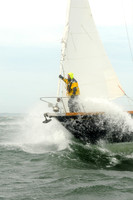 2011 Marion to Bermuda 336