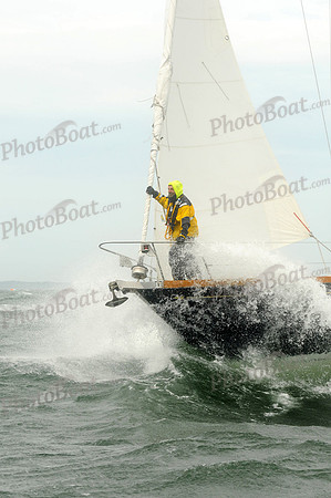 2011 Marion to Bermuda 336
