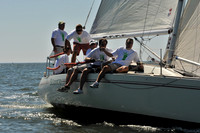 2010 Leukemia Cup 726