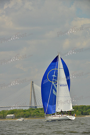 2014 Charleston Race Week D 623