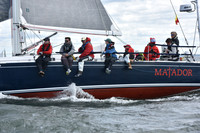 2019 Block Island Race_1206