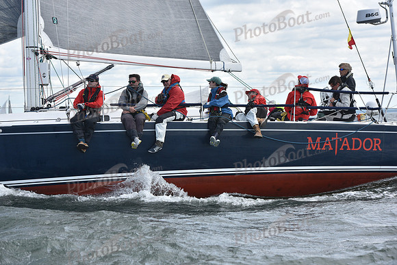 2019 Block Island Race_1206