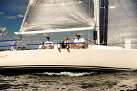 2014 Vineyard Race A 1306
