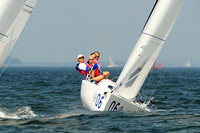 2014 USQS-D 287