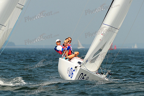 2014 USQS-D 287