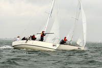 2012 StPete NOOD D 1092