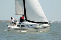 2011_Charleston_RW_H 541