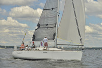 2016 Vineyard Race A_0695
