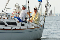 2011 Gov Cup A 317