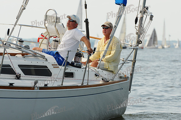 2011 Gov Cup A 317