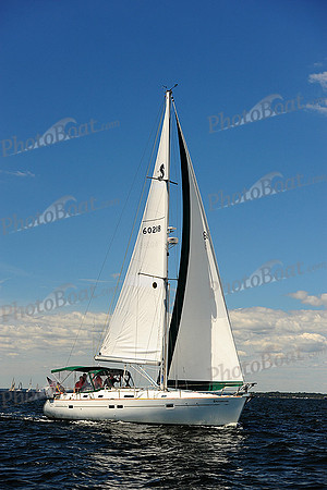 2014 Vineyard Race A 319