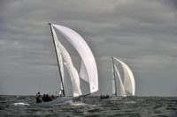 2018 J70 Worlds A2_1178