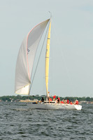 2011 Southern Bay RW A 158
