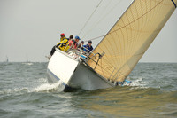 2015 Vineyard Race A 345