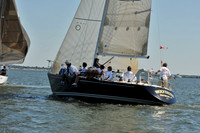 2010 Leukemia Cup 667