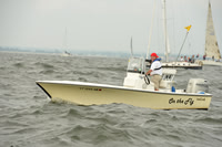 2015 Vineyard Race A 146