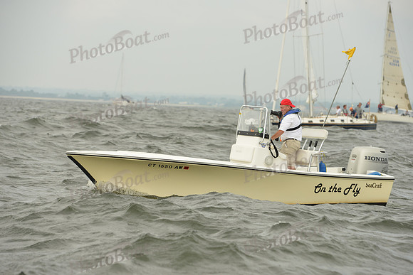 2015 Vineyard Race A 146