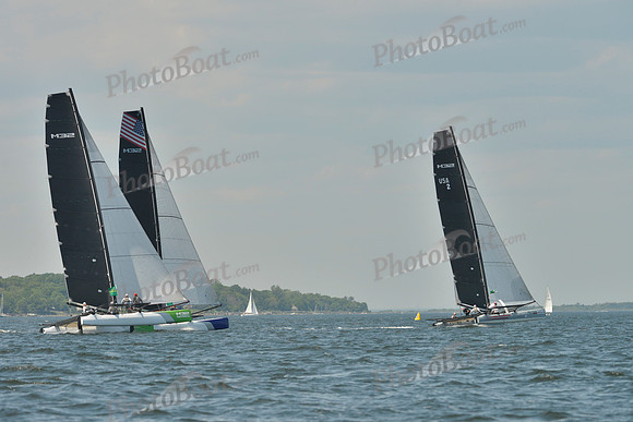 2017 NYYC Annual Regatta B_1204