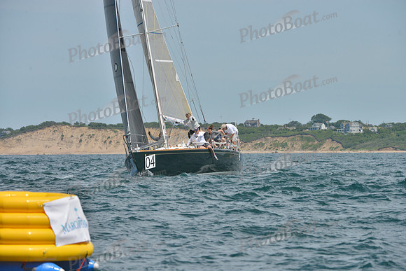 2021 Block Island Race Week D_1573