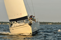 2013 Gov Cup A 2915