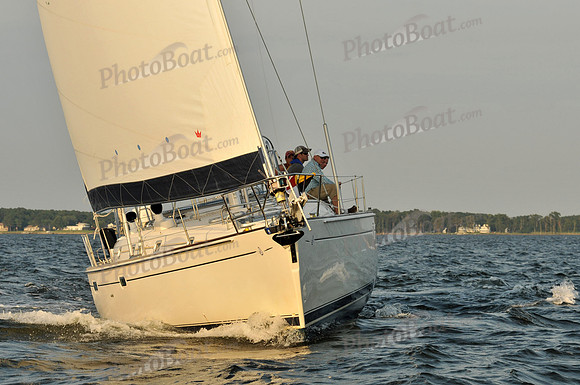 2013 Gov Cup A 2915