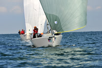 2013 St Pete NOOD_A 1159