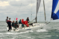 2013 Charleston Race Week B 464