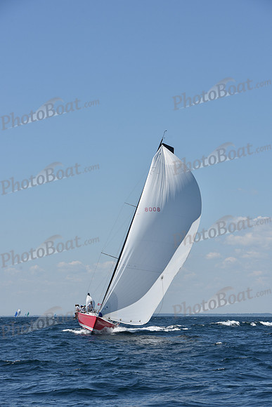 2022 Ida Lewis Distance Race_1573
