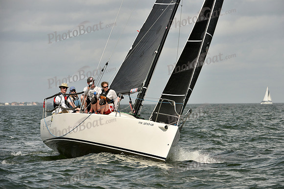 2019 St Pete NOOD A_1474
