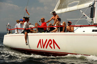 2013 Vineyard Race A 1422